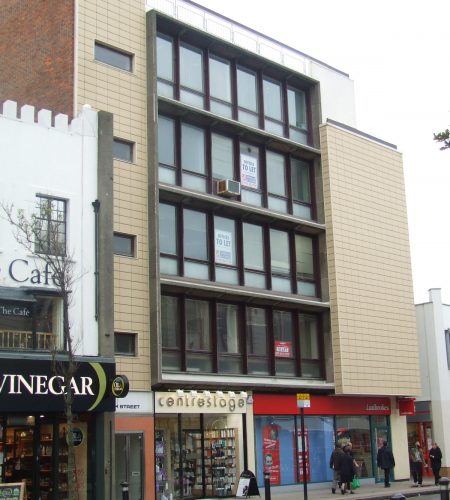 2-6_south_Street_ext 2-6_south_Street_ext