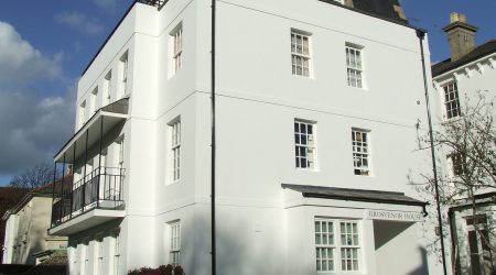 Grosvenor6